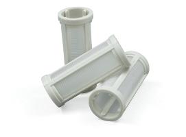 Moeller 3 Recambios Filtro Combustible Universal en Linea