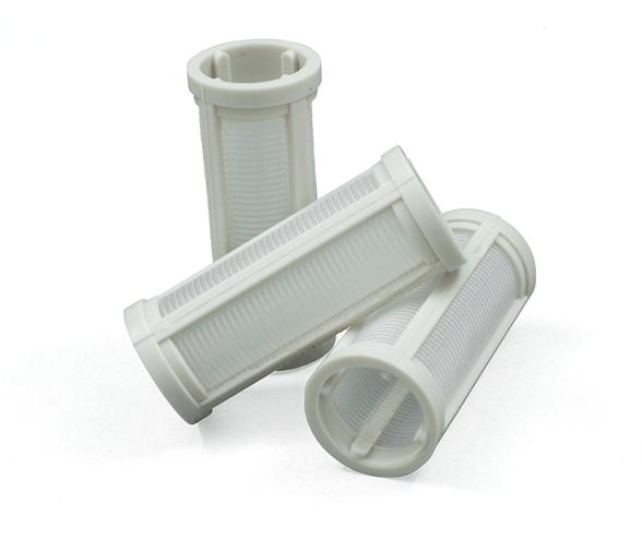 Moeller 3 Recambios Filtro Combustible Universal en Linea