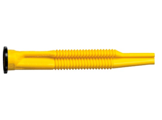 Scepter Respuesto Vertedor