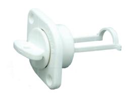 Scepter Tapón Desagüe