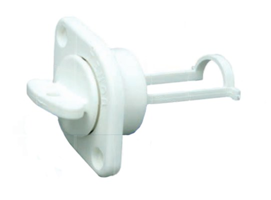 Scepter Tapón Desagüe