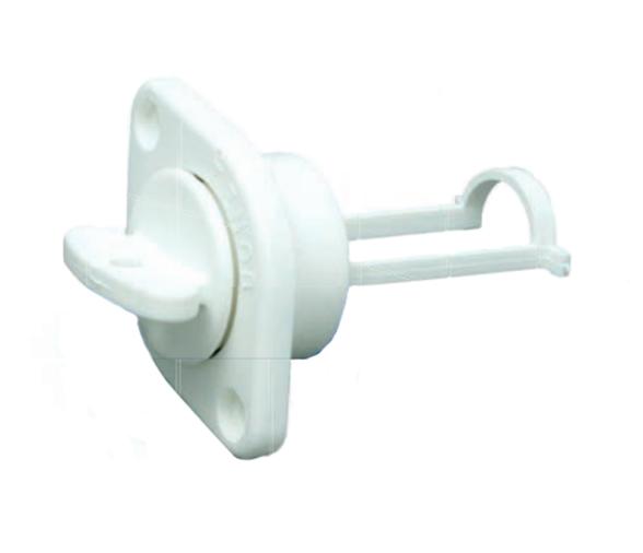 Scepter Tapón Desagüe