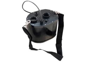 Scoprega Hinchador Eléctrico GE 900 230V