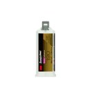 Scotch-Weld Adhesivo Epoxi - DP190