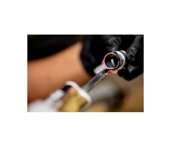 Scotch-Weld Adhesivo Epoxi - DP190