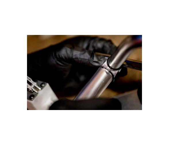 Scotch-Weld Adhesivo Epoxi - DP190