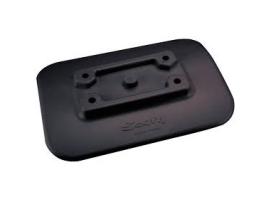 Scotty Acople Base para Embarcacion Hinchable