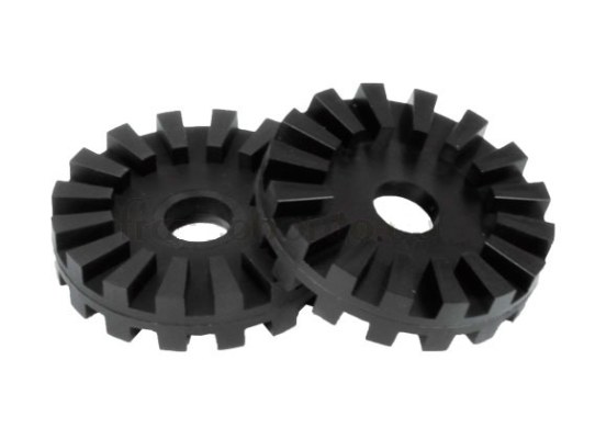 Scotty Discos Ajustables Offset Gears