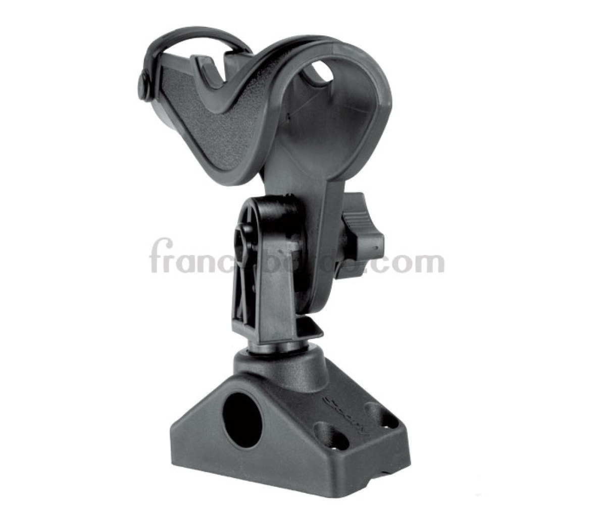Scotty Discos Ajustables Offset Gears