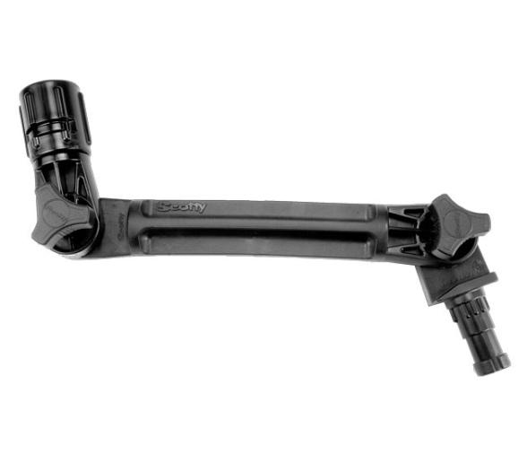 Scotty Extensor de Caña Articulado