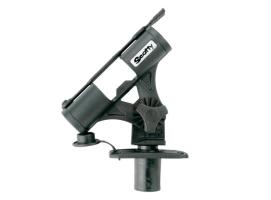 Scotty Portacañas - Cañero Fly con Soporte Empotrable