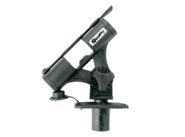 Fly Rod Holder with Flush Deck Mount 244