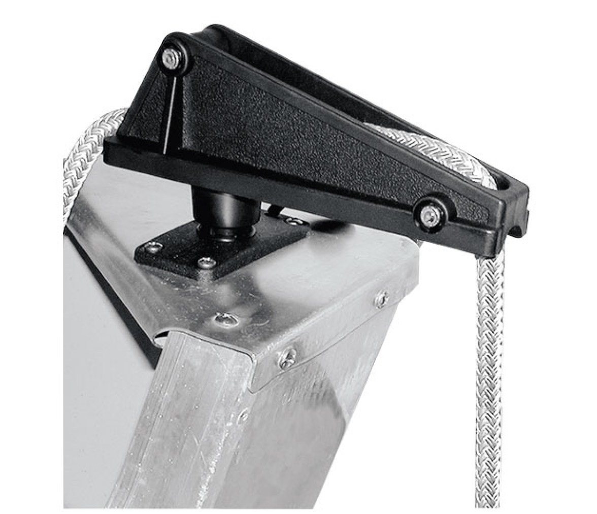 Scotty Soporte Ancla para Kayak y Botes