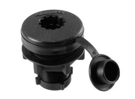 Scotty Soporte para Cañero a Rosca