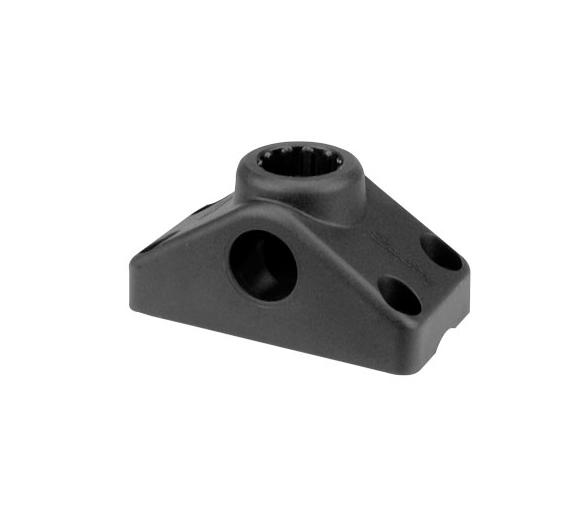 Scotty Soporte para Cañero Superficie