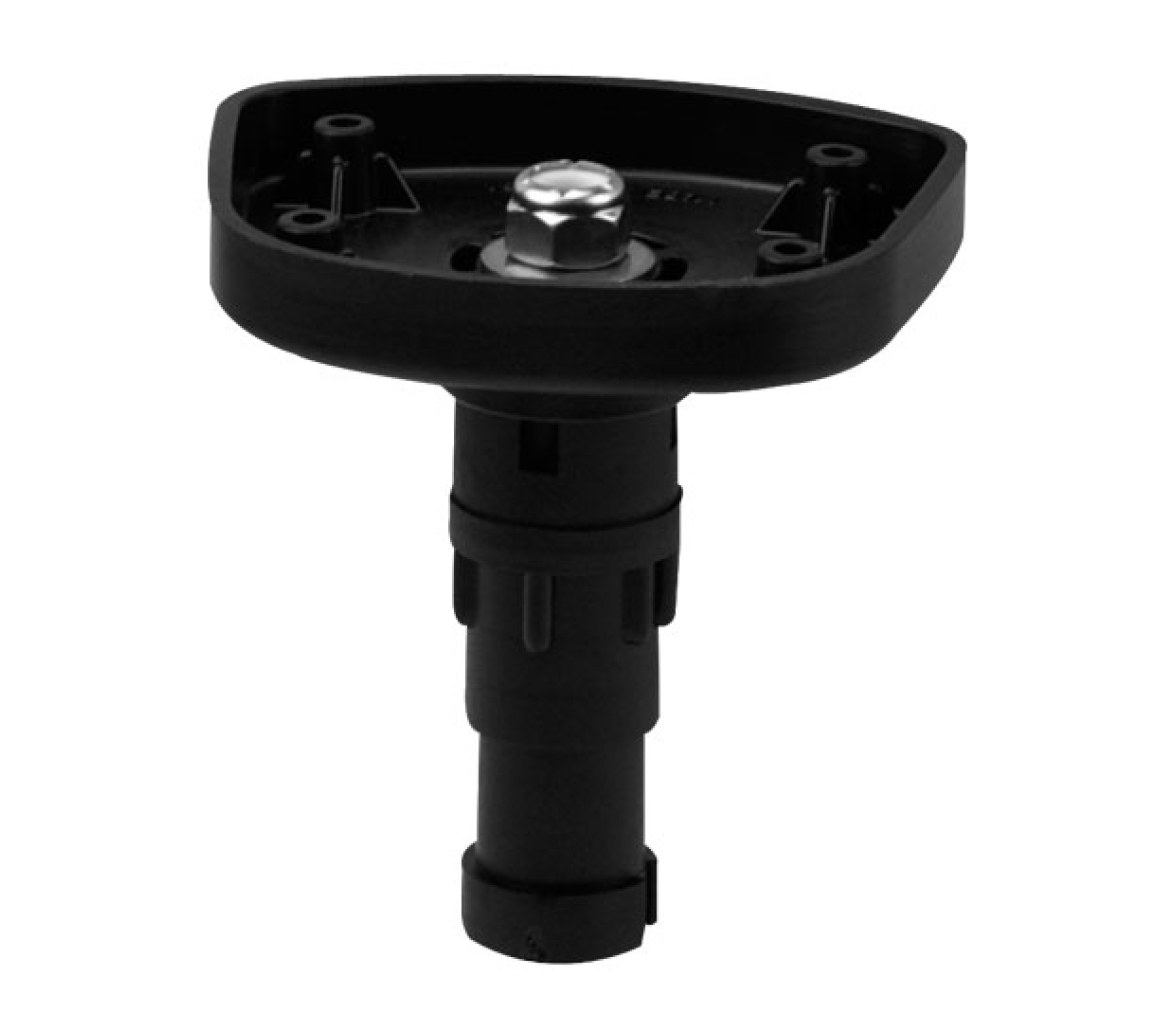 Scotty Soporte sonda Humminbird Piranha