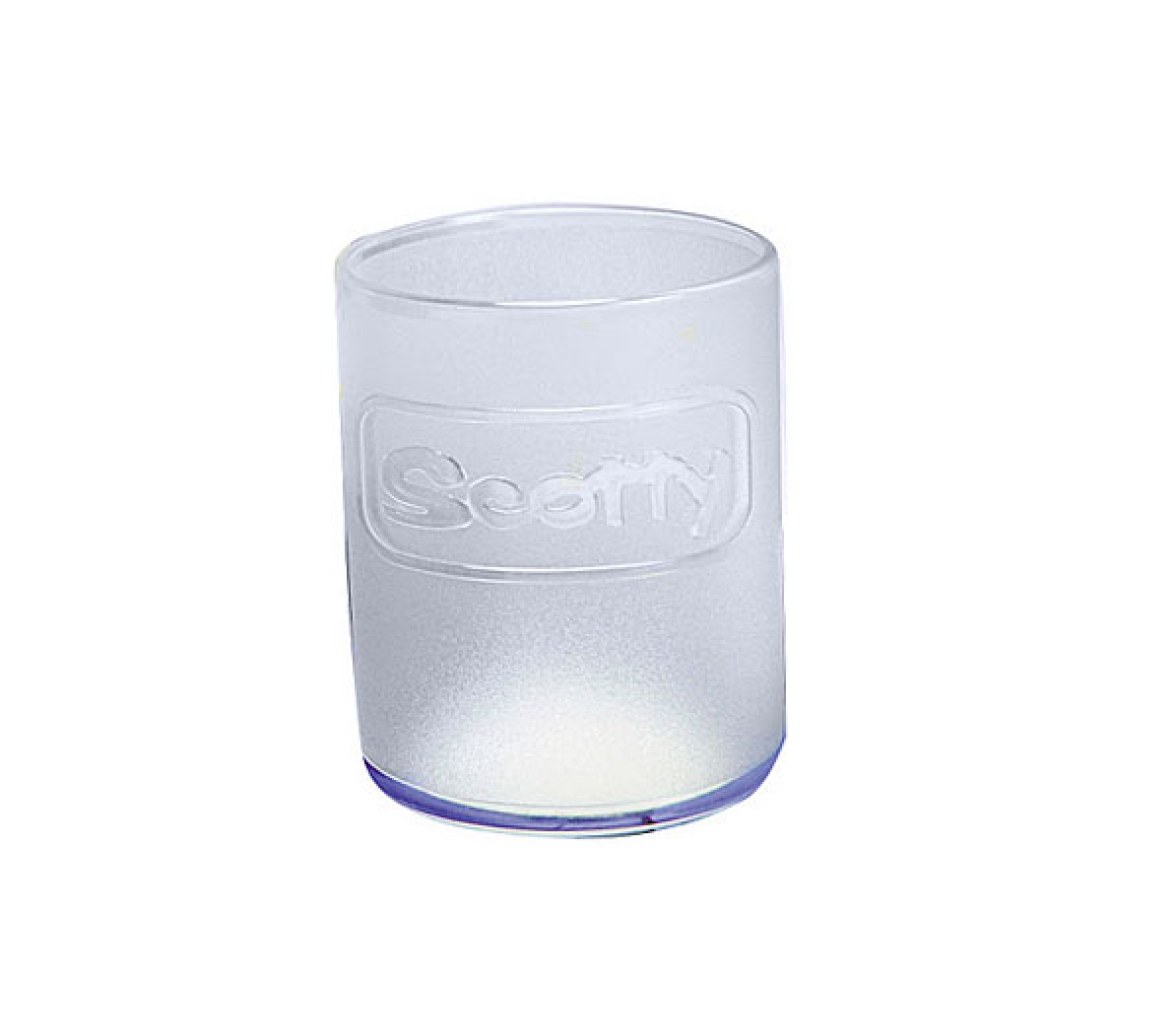 Scotty Vaso