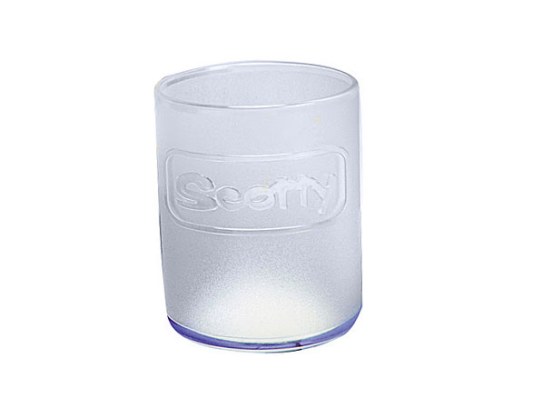 Scotty Vaso
