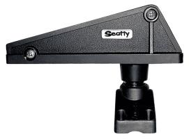 Scotty Soporte de Ancla