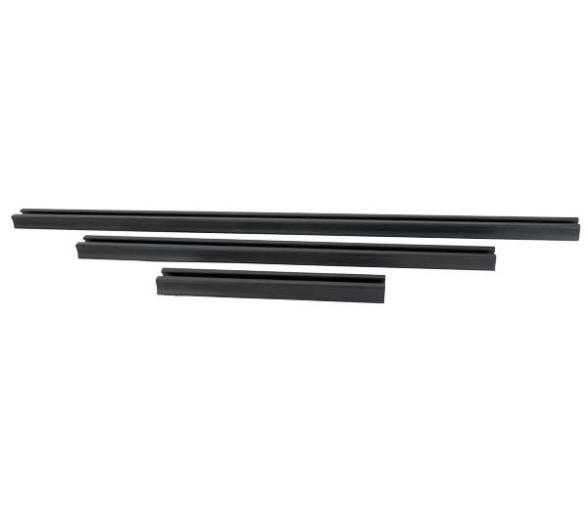 Scotty Carril de PVC