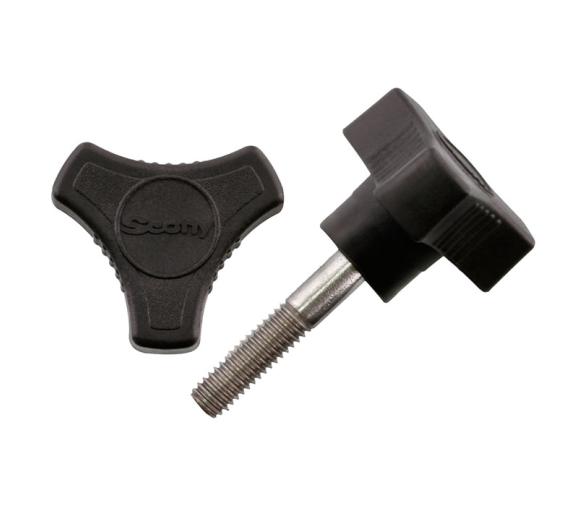 Scotty Tornillos de Repuesto