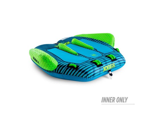 Scout 3P Inner 2020