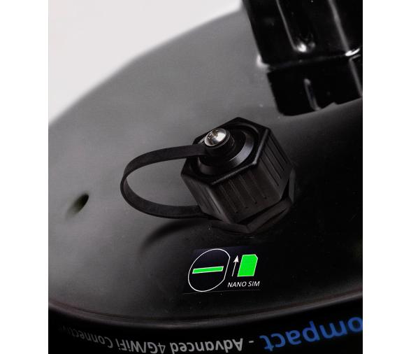 Scout 4G onBoard Compact Basic