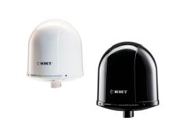 Scout 4G onBoard Compact Basic