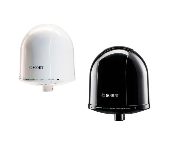 Scout 4G onBoard Compact Basic