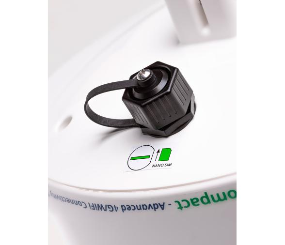 Scout 4G onBoard Compact Basic