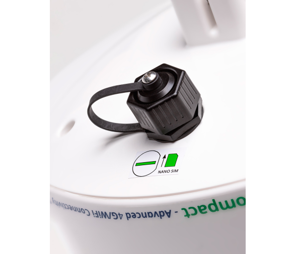 Scout 4G onBoard Compact Basic