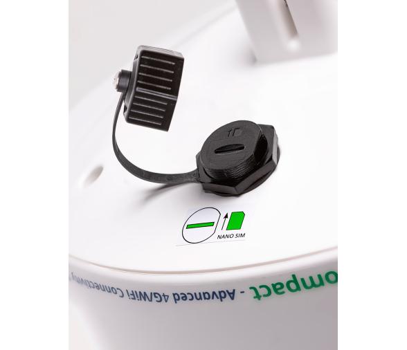 Scout 4G onBoard Compact Basic