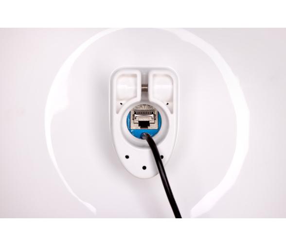 Scout 4G onBoard Compact Basic