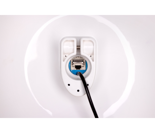 Scout 4G onBoard Compact Basic