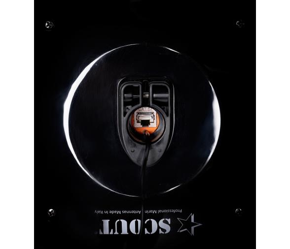 Scout 4G onBoard Compact Basic