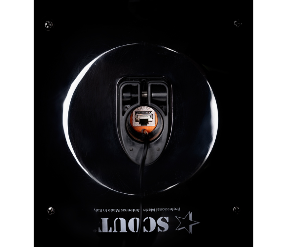 Scout 4G onBoard Compact Basic