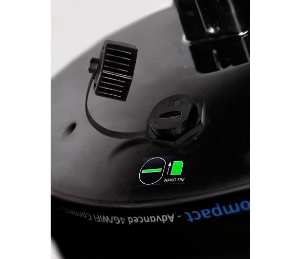 Scout 4G onBoard Compact Basic