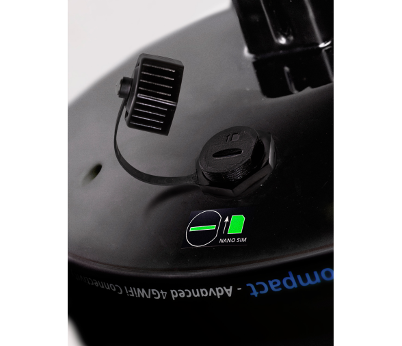 Scout 4G onBoard Compact Basic