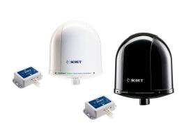 Scout 4G onBoard Compacto