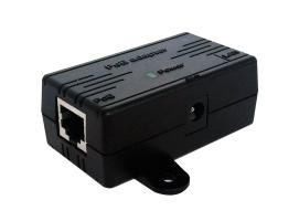 Scout Adaptador PoE 12V/1A