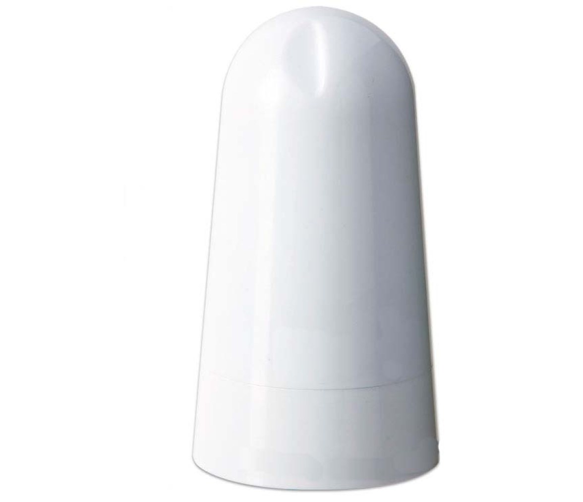 Scout Antena 3G 4G 5G LTE Sea Connect