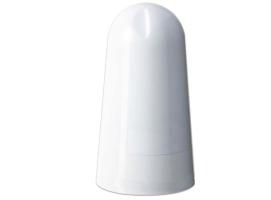 Scout Antena 3G 4G LTE Sea Connect