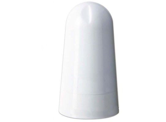 Scout Antena 3G 4G 5G LTE Sea Connect