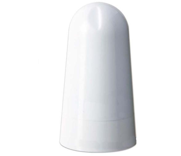 Scout Antena 3G 4G LTE Sea Connect