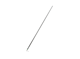 Scout Antena KS-43 Negra