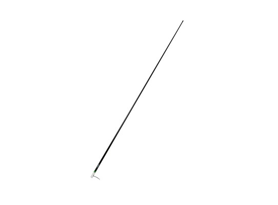 Scout Antena KS-43 Negra 2.40m
