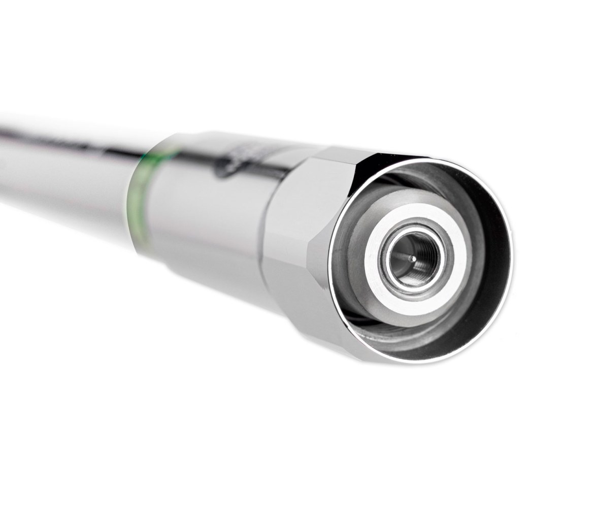 Scout Antena Quick 5 2.40m
