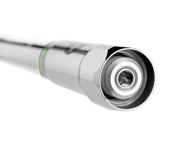 Scout Antena Quick 5