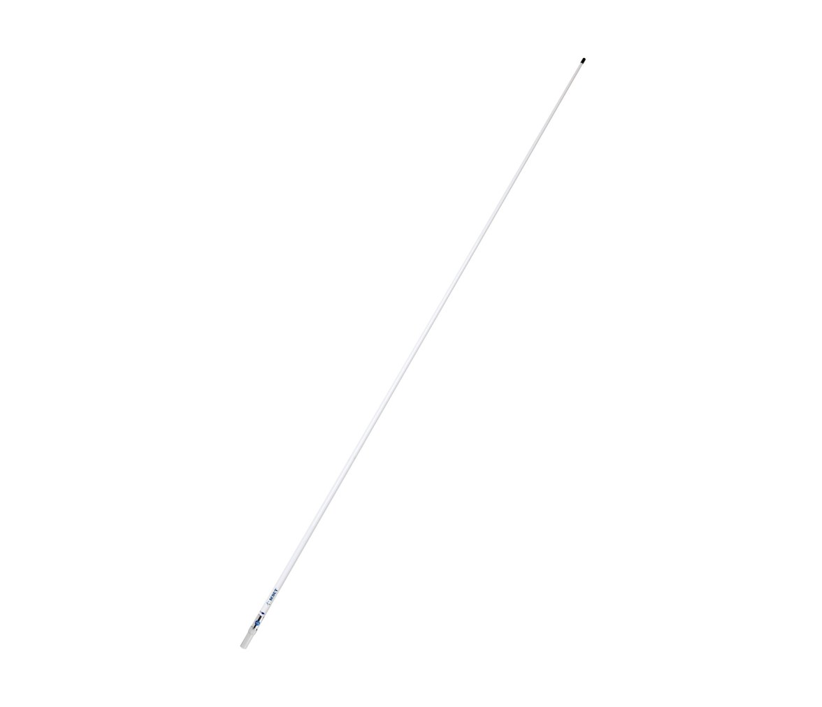 Scout Antena Quick 5 2.40m