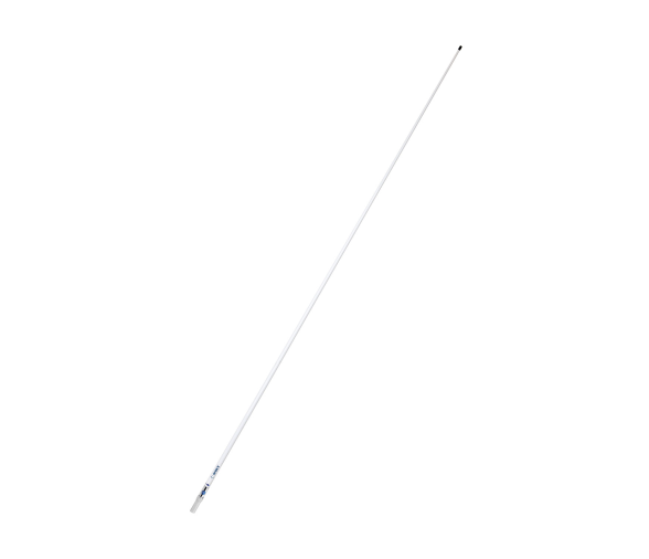 Scout Antena Quick 5